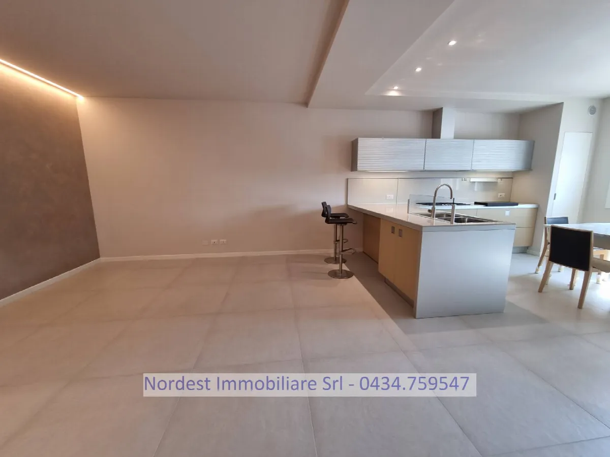 Appartamento in vendita a Gaiarine - foto 4
