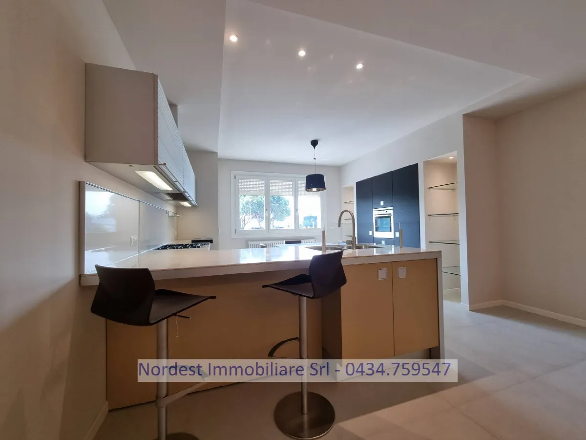 Appartamento in vendita a Gaiarine - foto 6