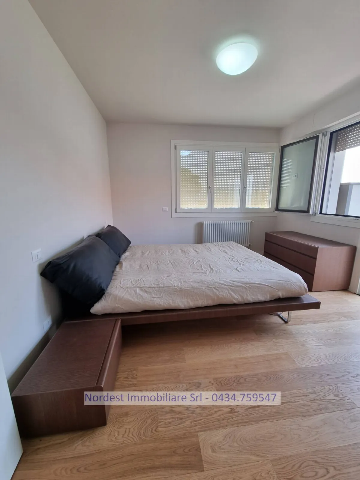 Appartamento in vendita a Gaiarine - foto 8