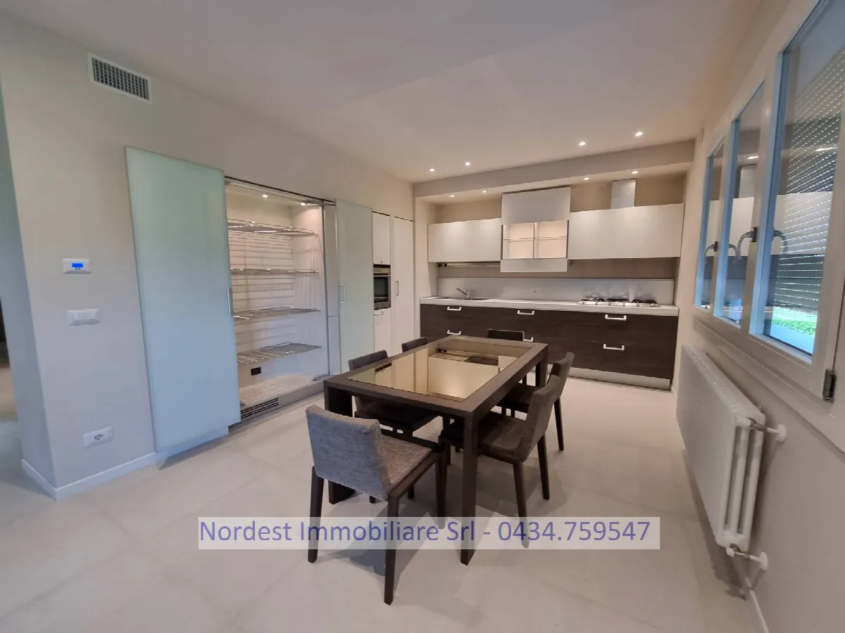 Appartamento in vendita a Gaiarine - foto 1