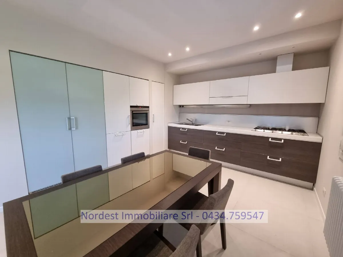Appartamento in vendita a Gaiarine - foto 2