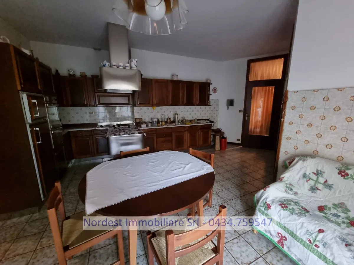 Appartamento in vendita a Gaiarine - foto 2