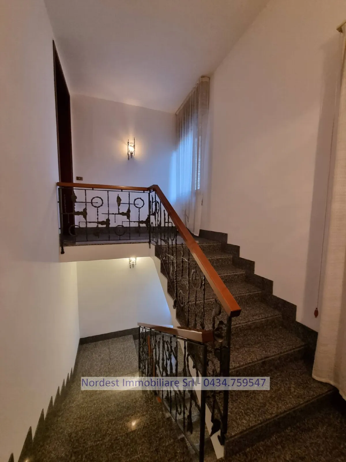 Appartamento in vendita a Gaiarine - foto 3