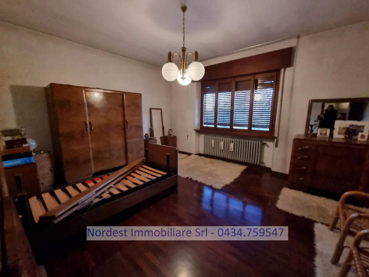 Appartamento in vendita a Gaiarine - foto 4