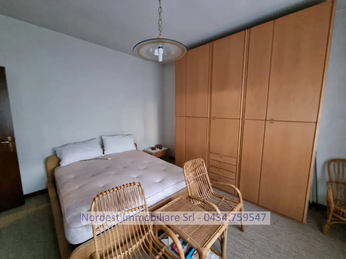 Appartamento in vendita a Gaiarine - foto 5