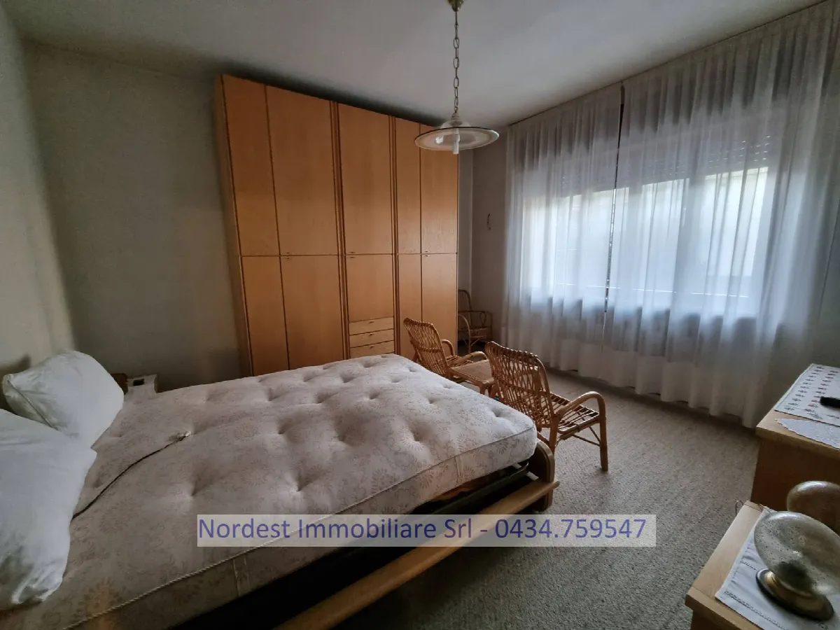 Appartamento in vendita a Gaiarine - foto 6