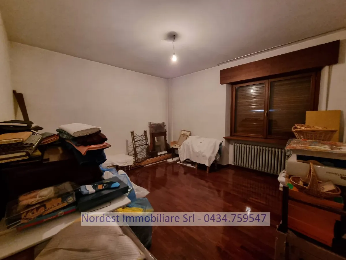 Appartamento in vendita a Gaiarine - foto 7