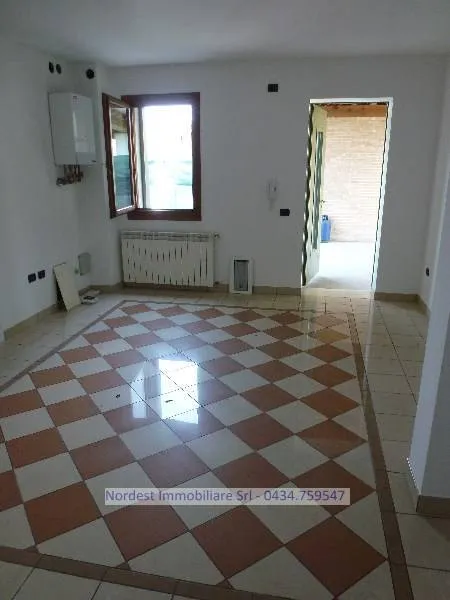 Appartamento in vendita a Mareno di Piave - foto 1