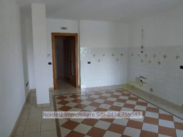 Appartamento in vendita a Mareno di Piave - foto 2