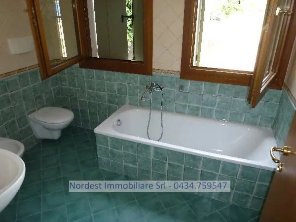 Appartamento in vendita a Mareno di Piave - foto 6