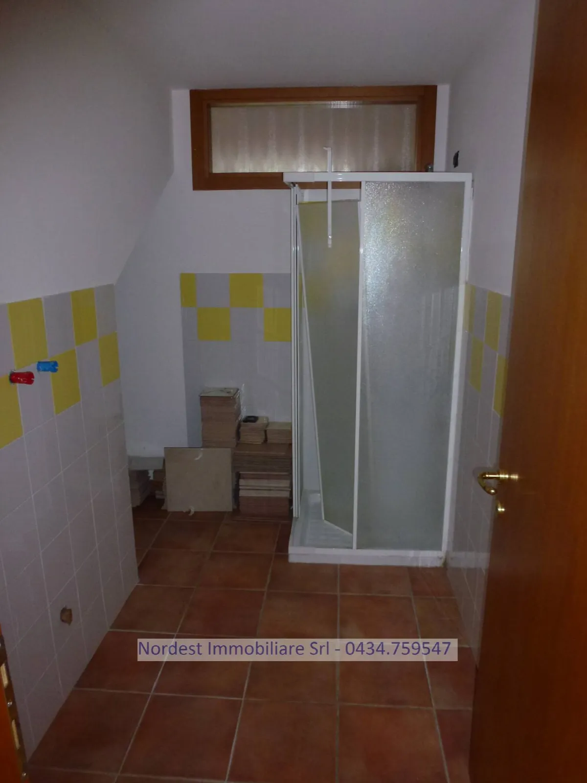 Appartamento in vendita a Mareno di Piave - foto 7