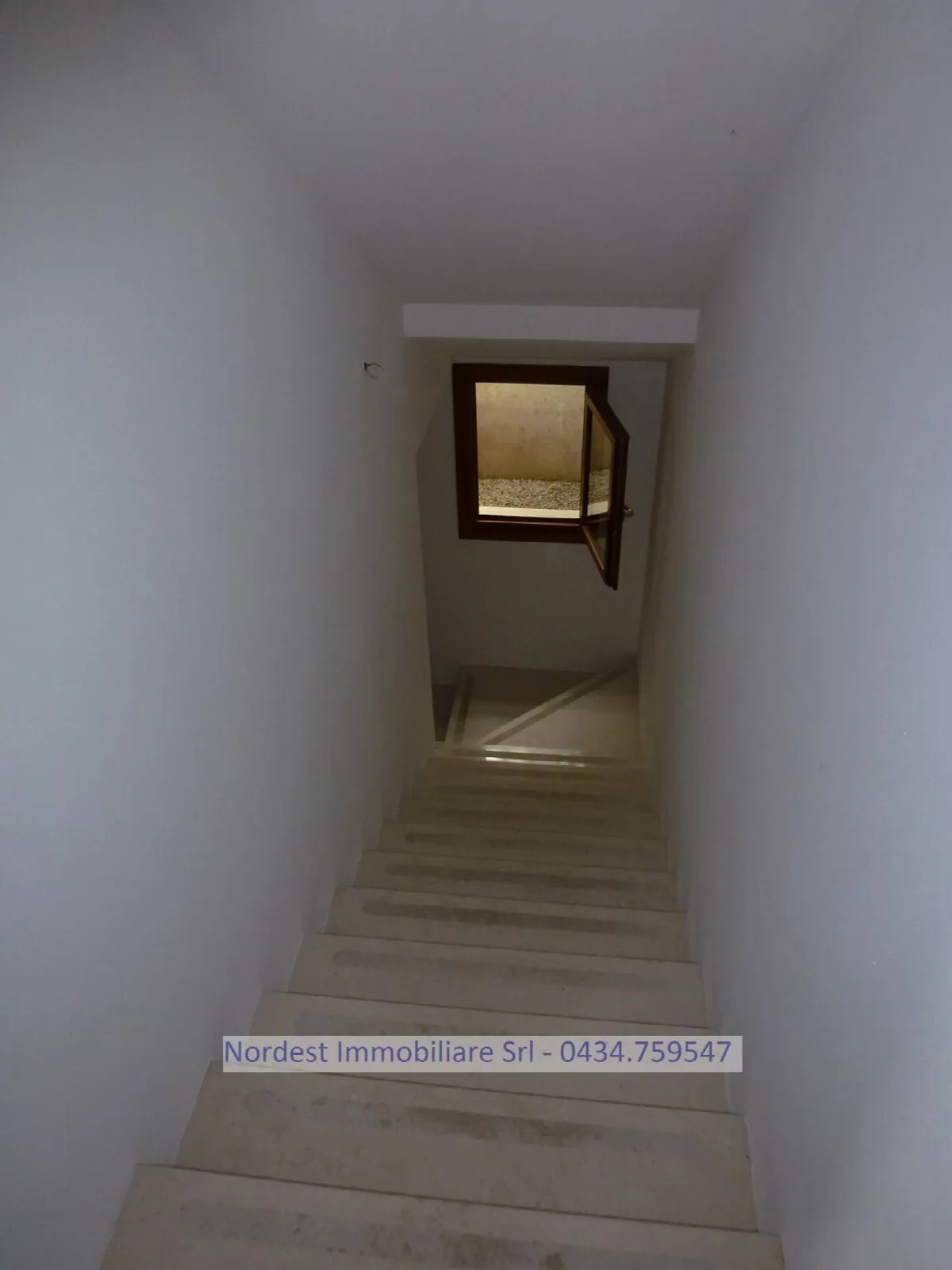 Appartamento in vendita a Mareno di Piave - foto 8