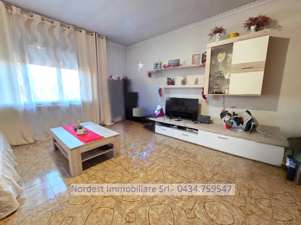 Appartamento in vendita a Gaiarine - foto 1