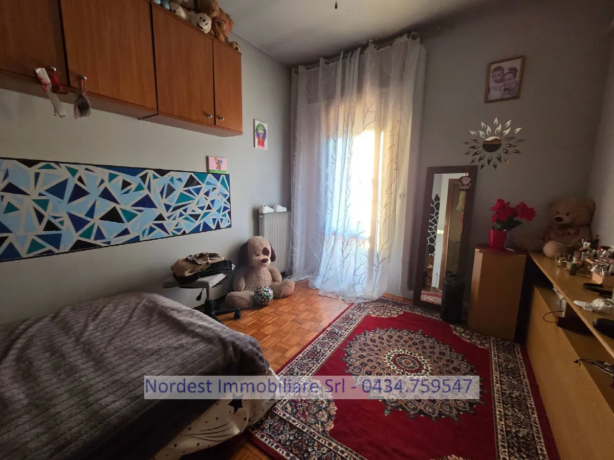 Appartamento in vendita a Gaiarine - foto 5