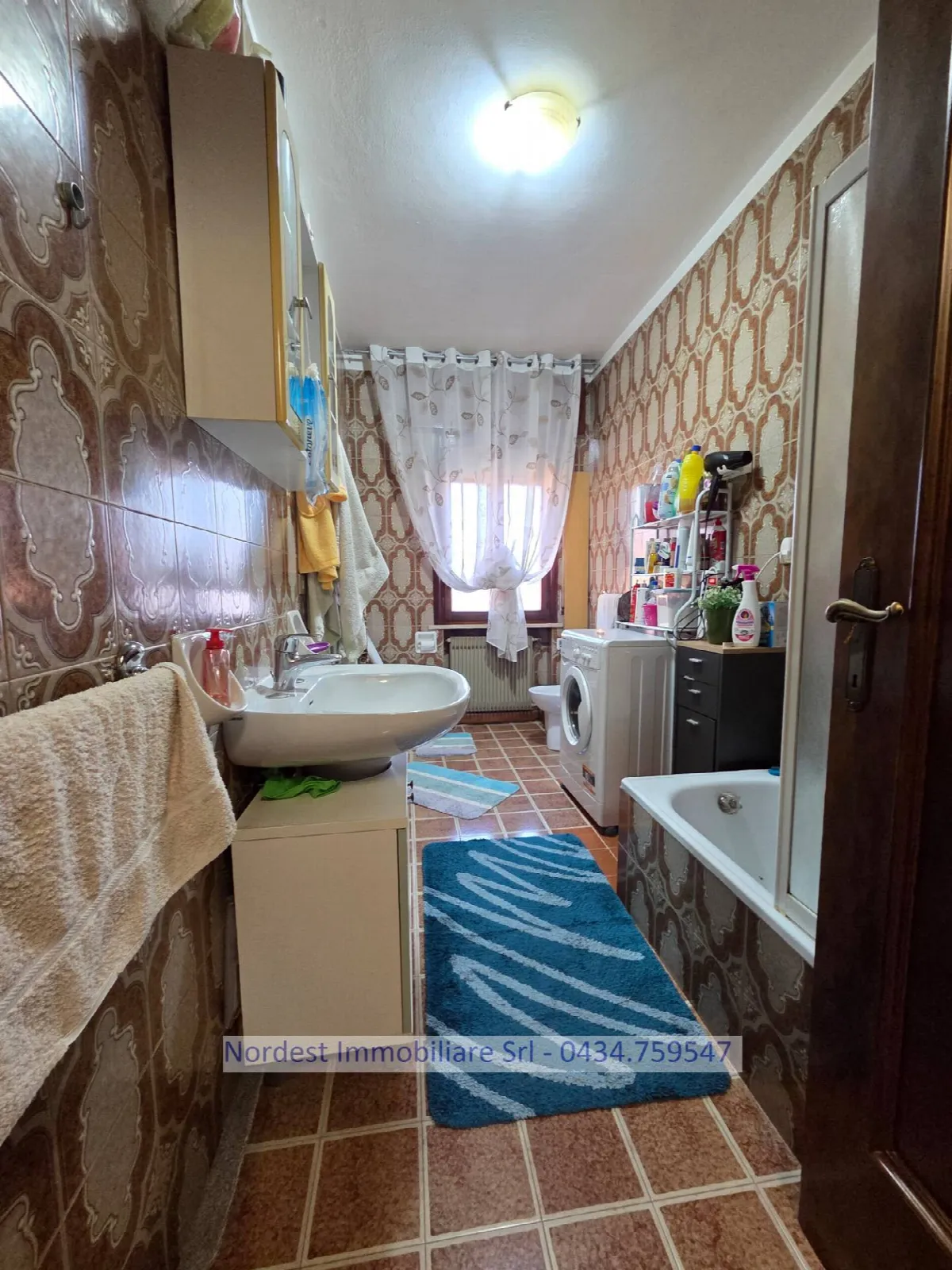 Appartamento in vendita a Gaiarine - foto 6