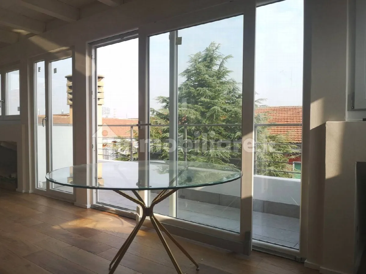 Attico in vendita a Milano, Gorla - foto 3