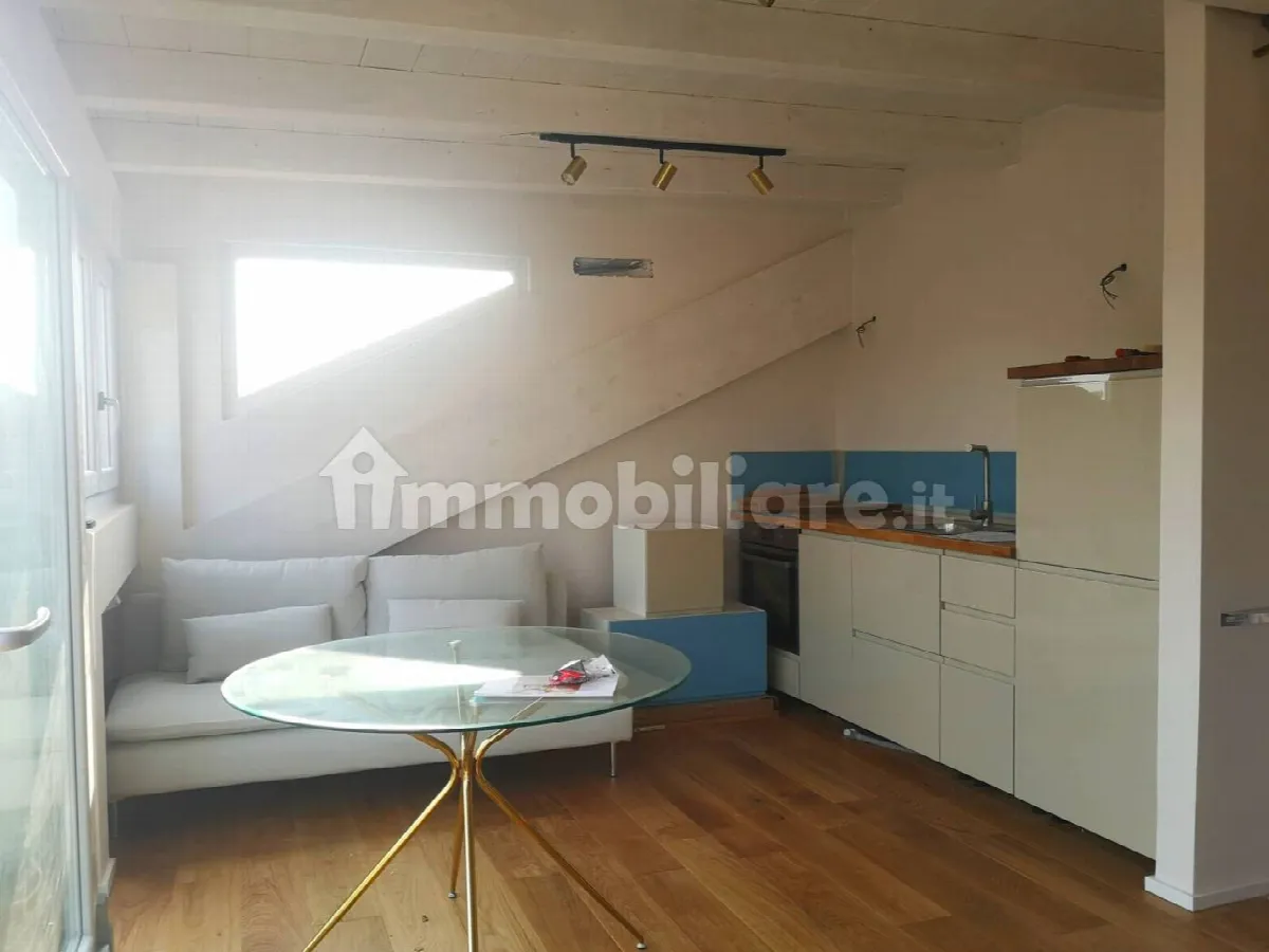 Attico in vendita a Milano, Gorla - foto 6