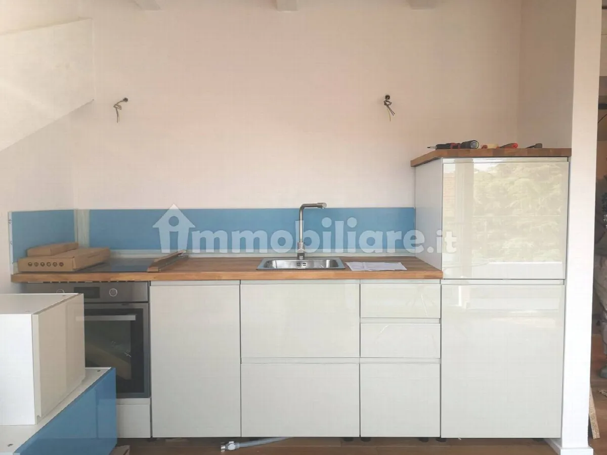 Attico in vendita a Milano, Gorla - foto 7