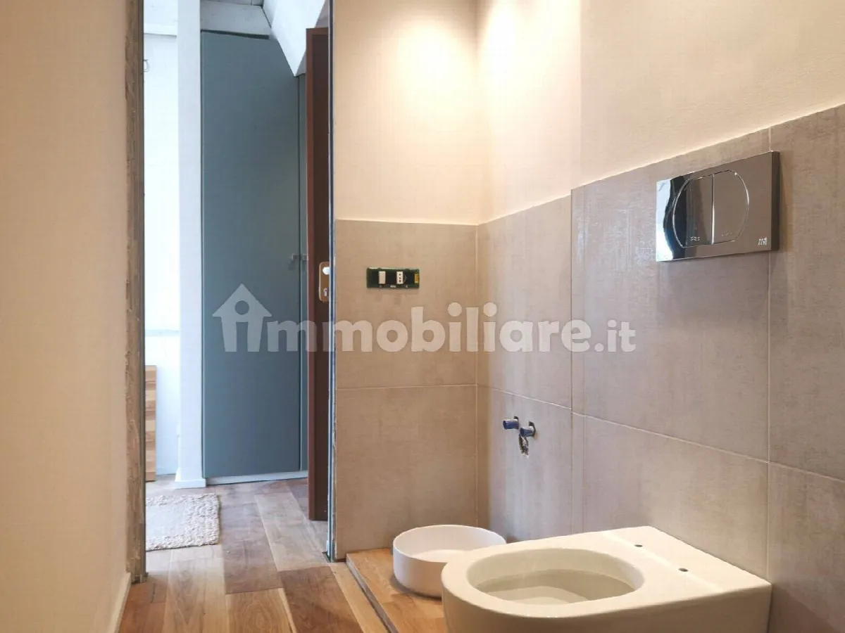 Attico in vendita a Milano, Gorla - foto 8