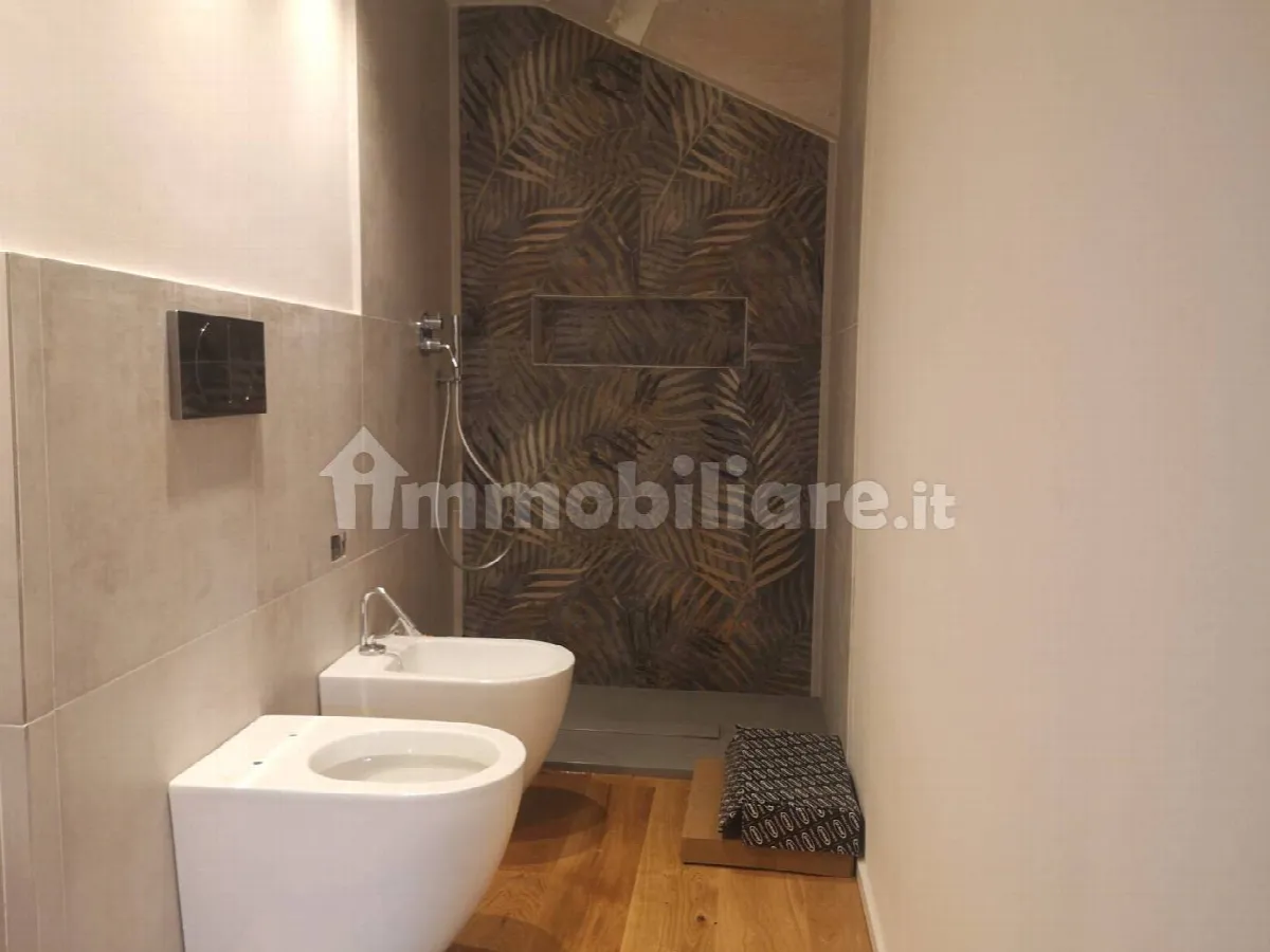 Attico in vendita a Milano, Gorla - foto 9