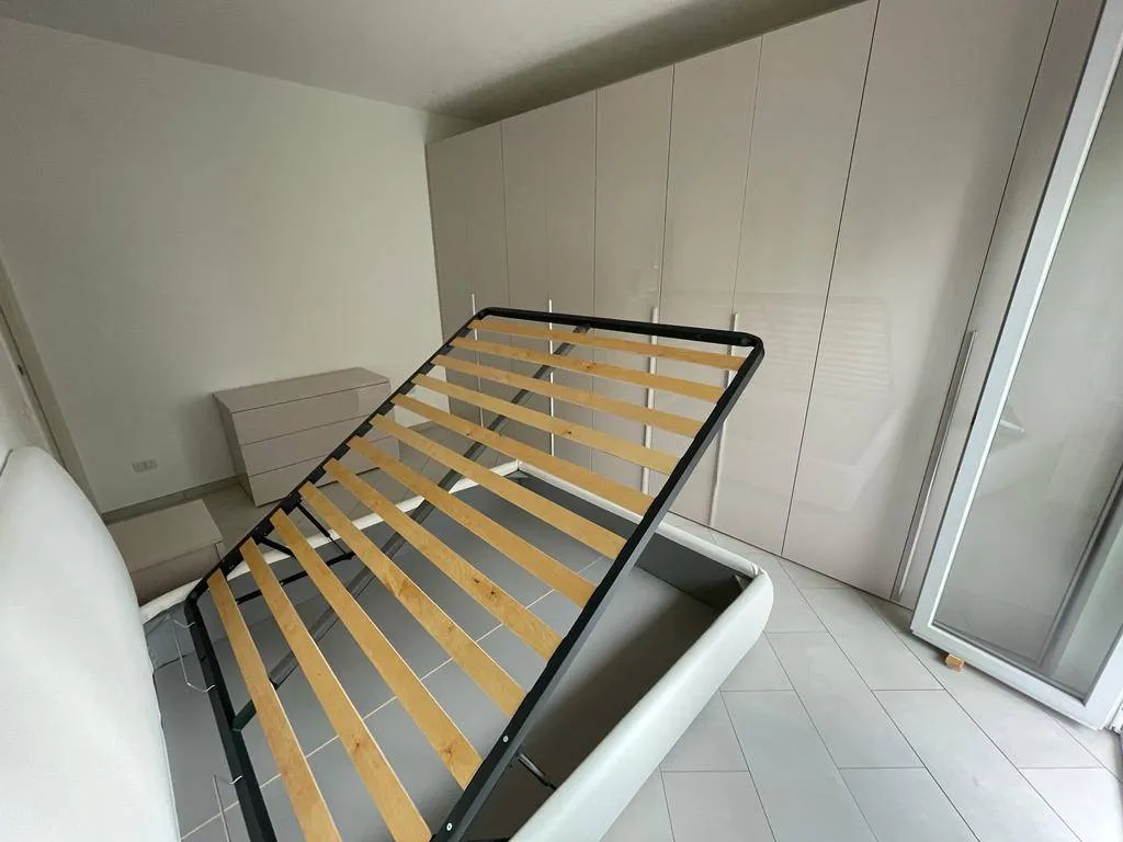 Appartamento in vendita a Milano, Cimiano - foto 10
