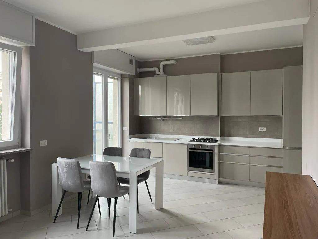 Appartamento in vendita a Milano, Cimiano - foto 2