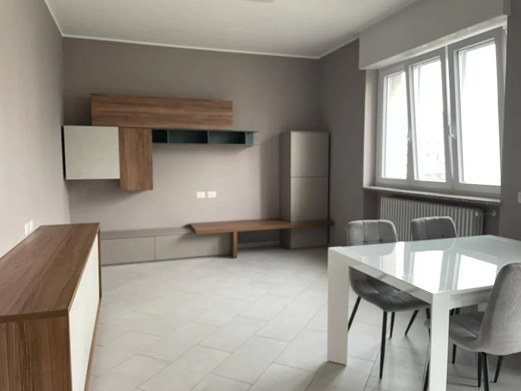 Appartamento in vendita a Milano, Cimiano - foto 3