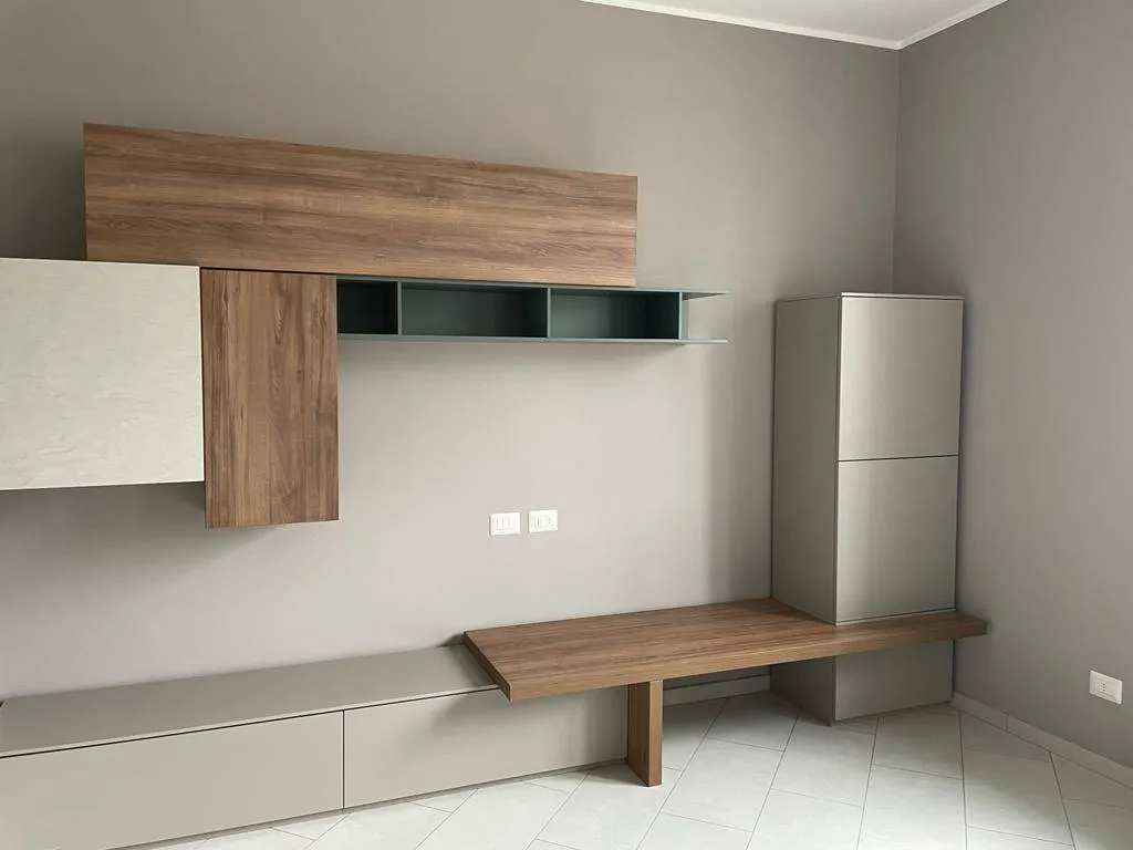 Appartamento in vendita a Milano, Cimiano - foto 4