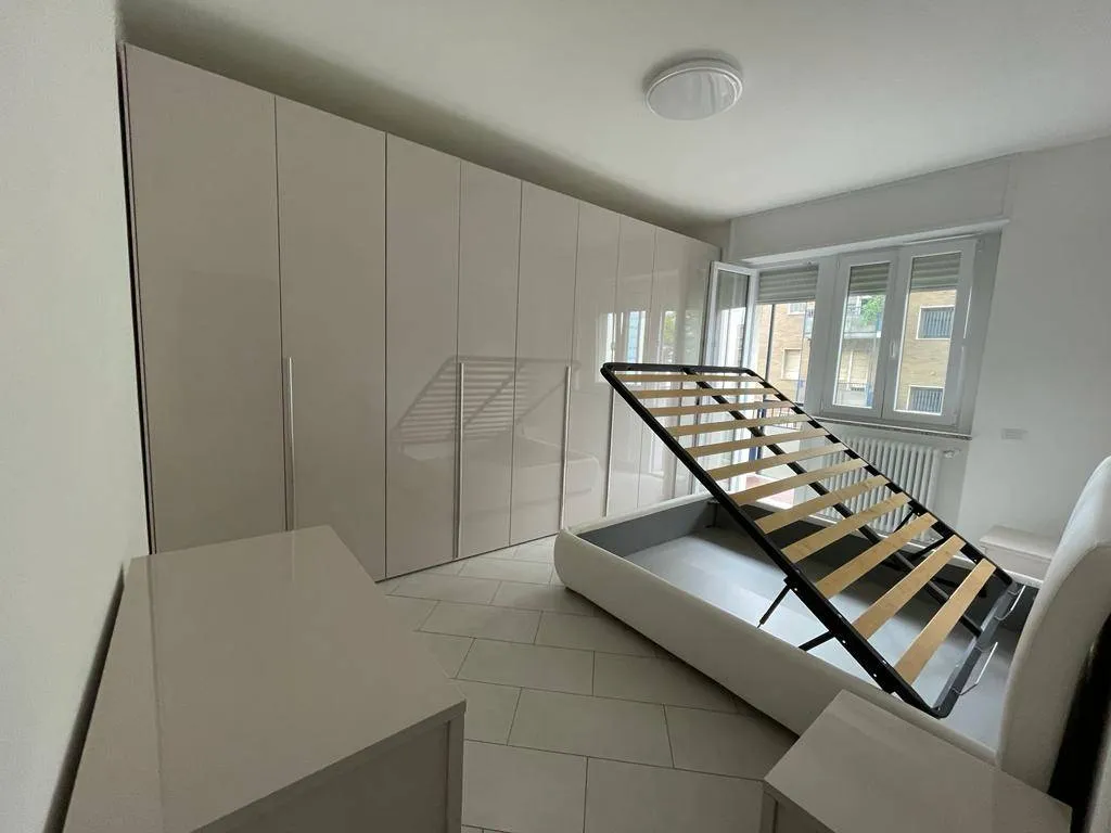 Appartamento in vendita a Milano, Cimiano - foto 9