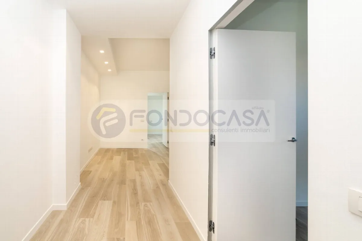 Appartamento in vendita a Milano, Cimiano - foto 2