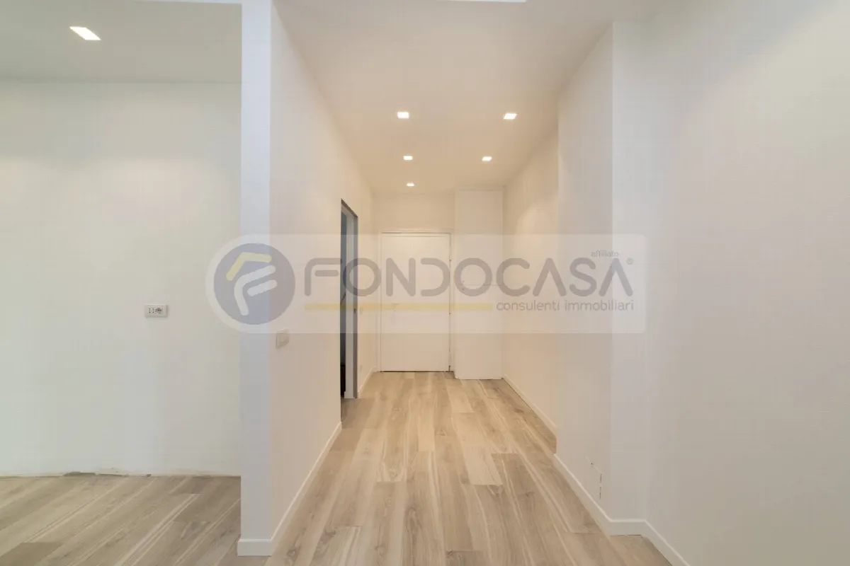 Appartamento in vendita a Milano, Cimiano - foto 3