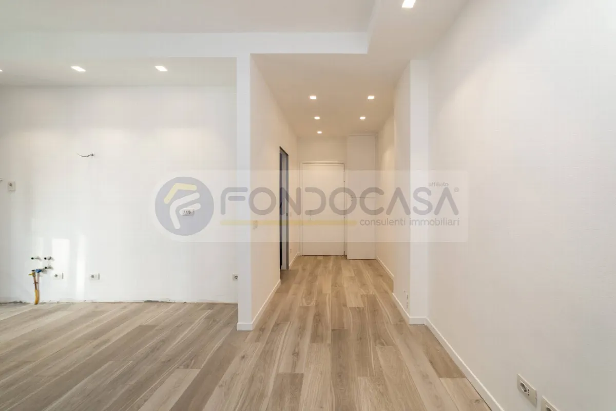 Appartamento in vendita a Milano, Cimiano - foto 4