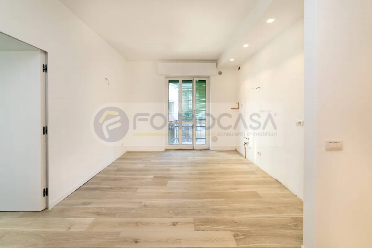 Appartamento in vendita a Milano, Cimiano - foto 5
