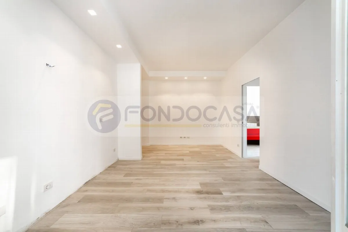 Appartamento in vendita a Milano, Cimiano - foto 6