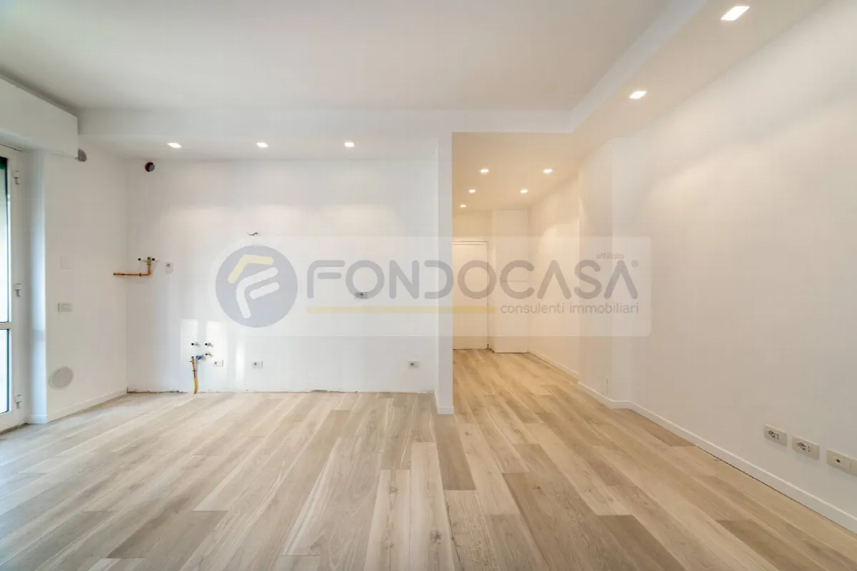 Appartamento in vendita a Milano, Cimiano - foto 7