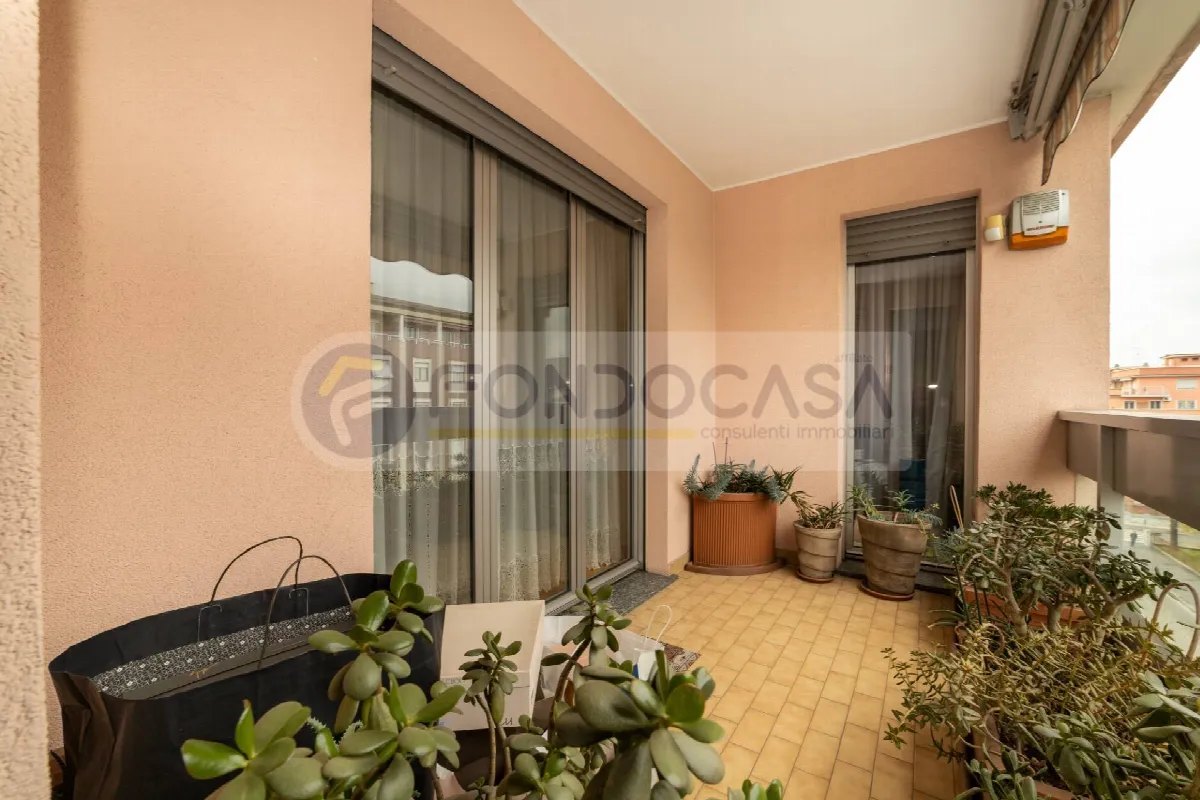 Appartamento in vendita a Milano - foto 10