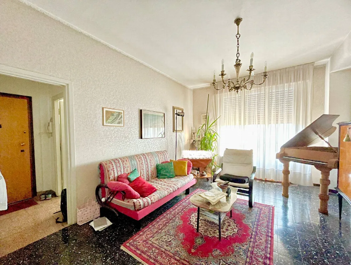 Appartamento in vendita a Milano, Crescenzago - foto 2