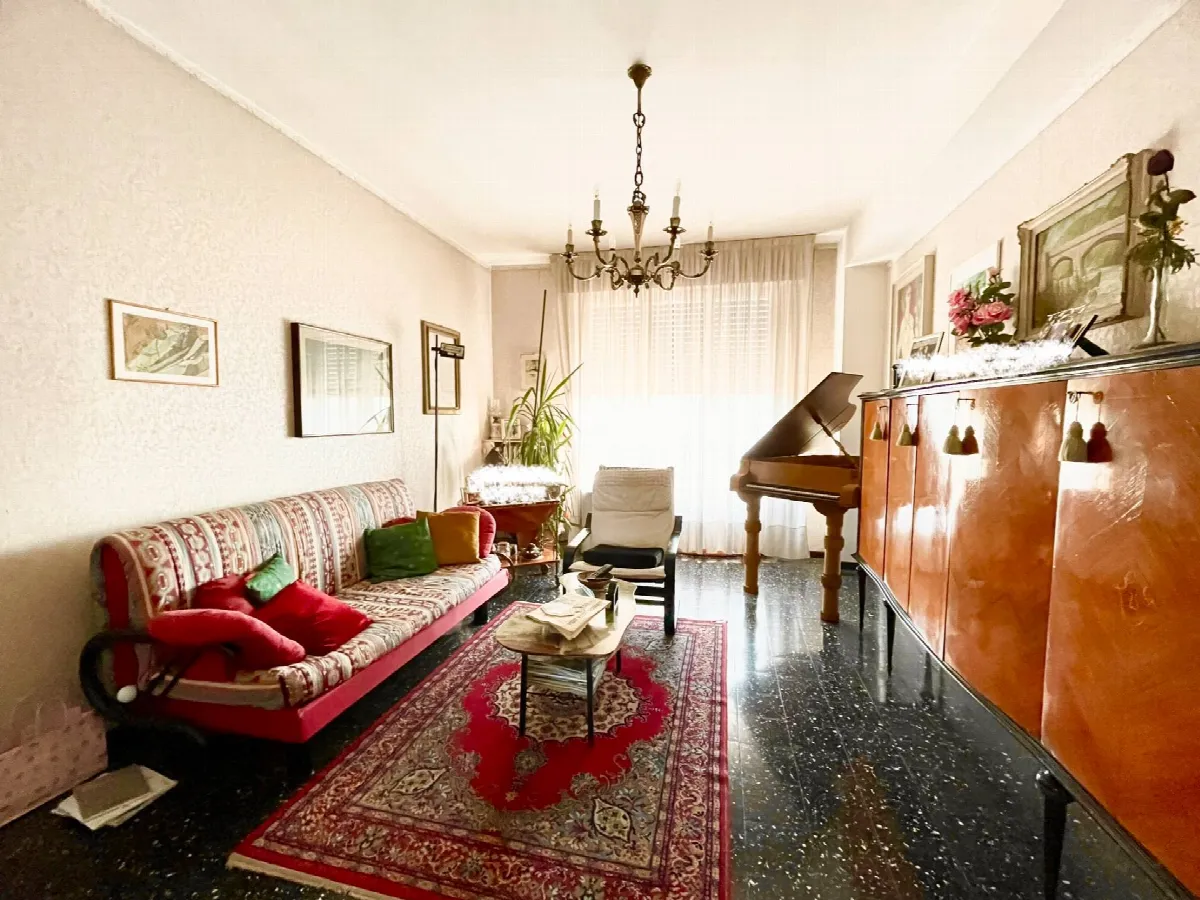 Appartamento in vendita a Milano, Crescenzago - foto 4