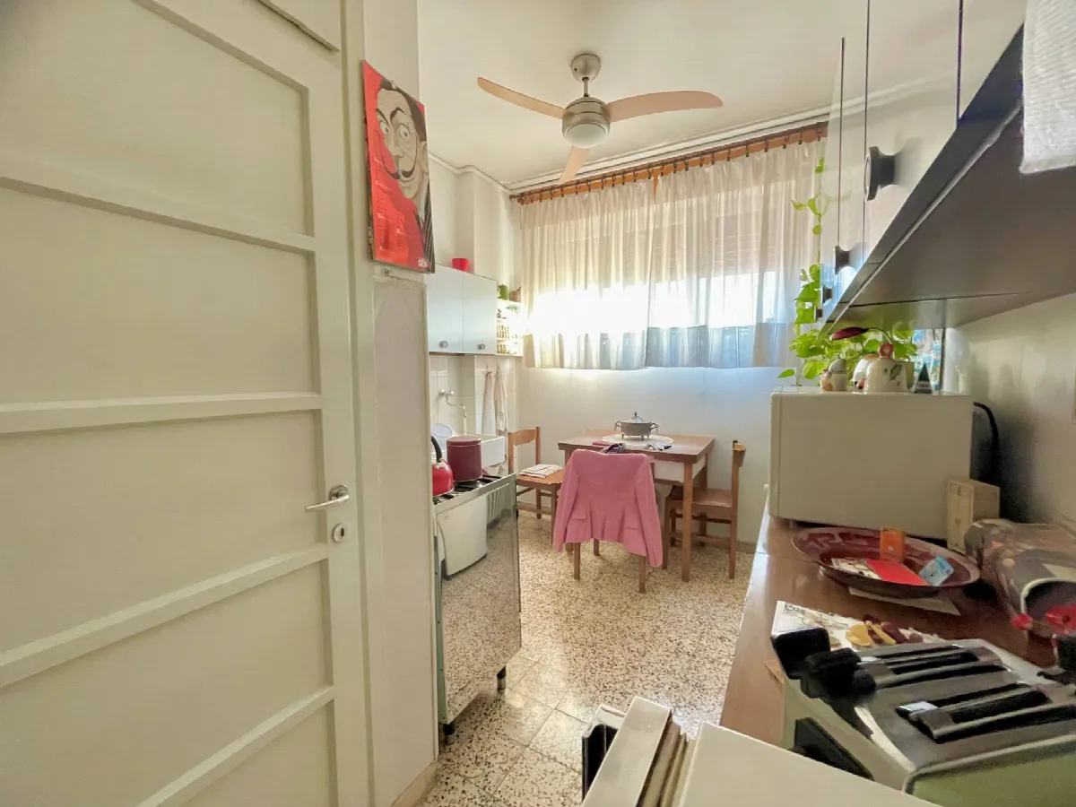 Appartamento in vendita a Milano, Crescenzago - foto 6