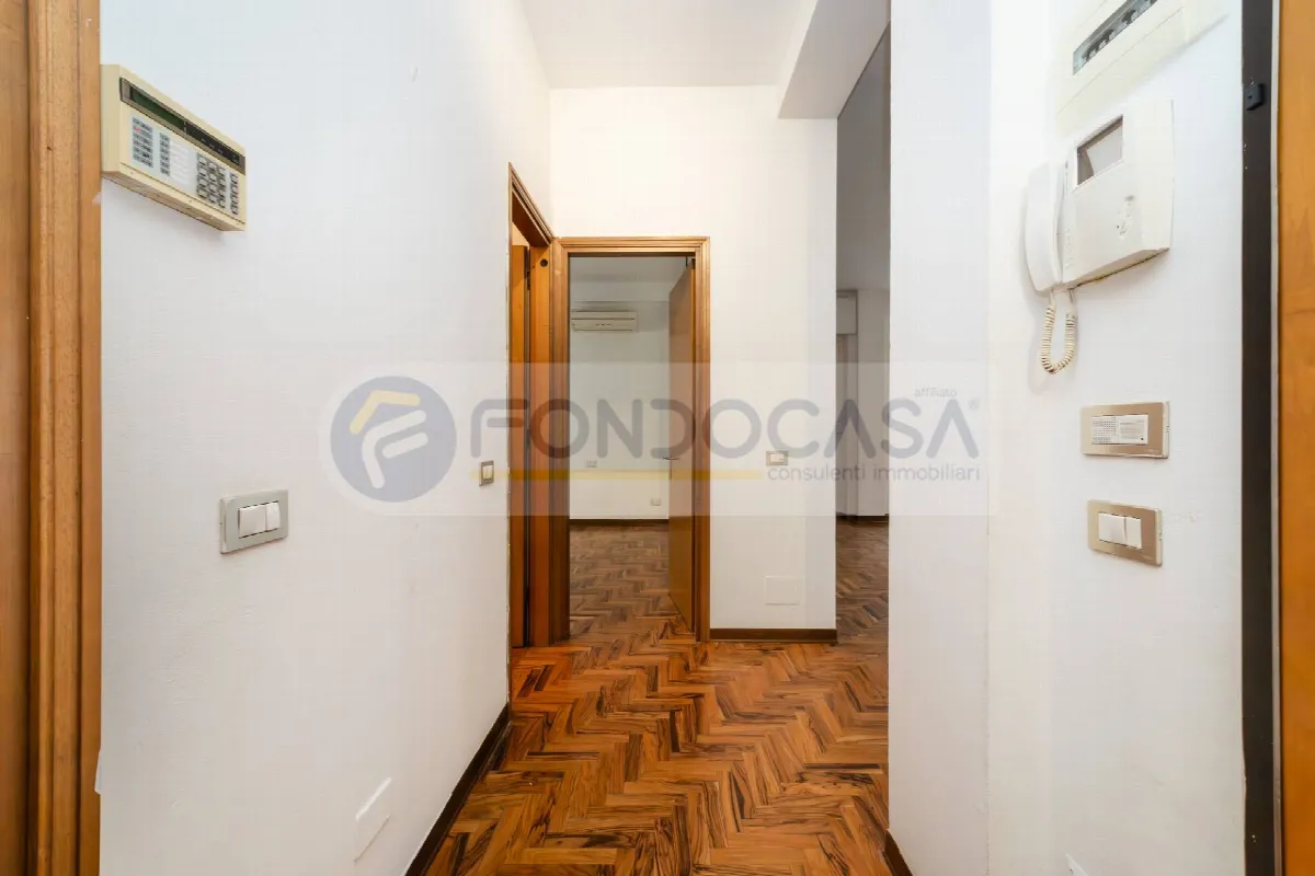 Appartamento in vendita a Milano, Udine - foto 10