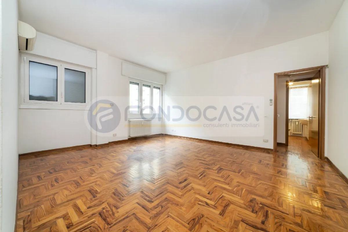 Appartamento in vendita a Milano, Udine - foto 3