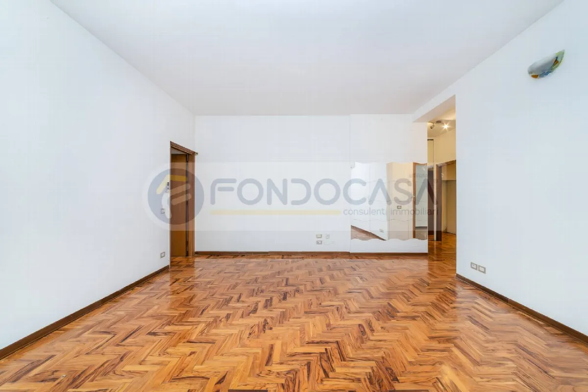 Appartamento in vendita a Milano, Udine - foto 5
