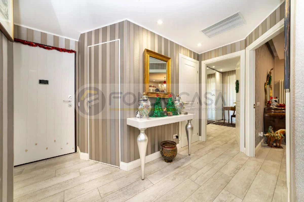 Appartamento in vendita a Milano, Udine - foto 2