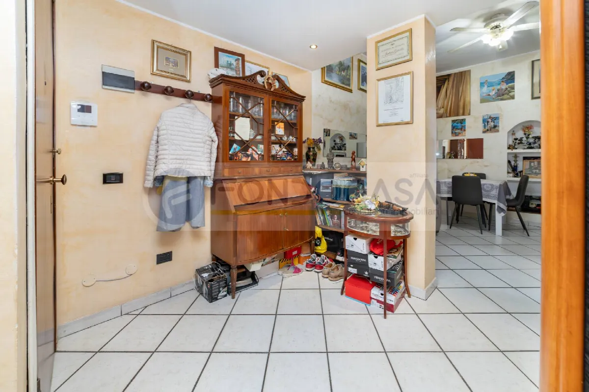 Appartamento in vendita a Sesto San Giovanni - foto 2
