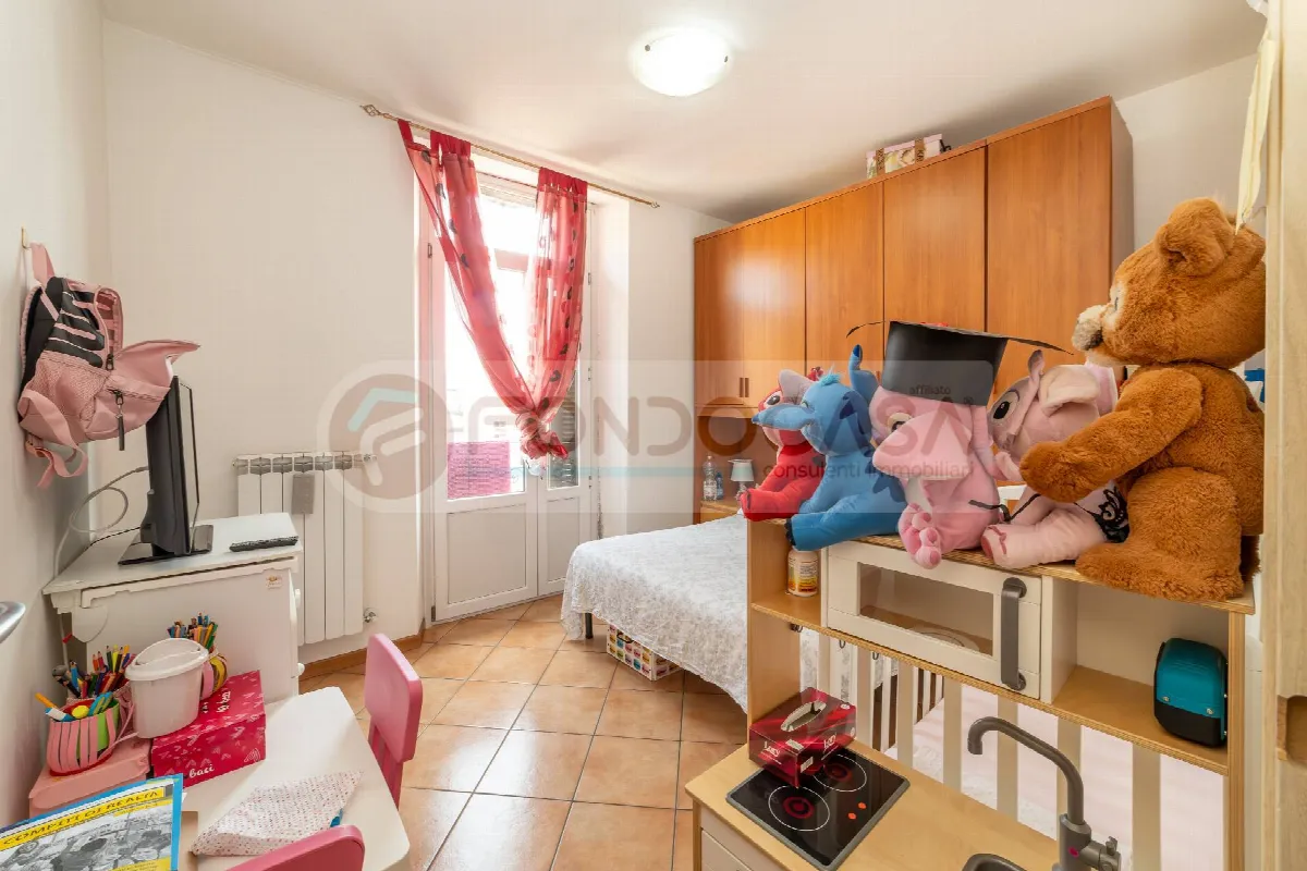 Appartamento in vendita a Milano - foto 2
