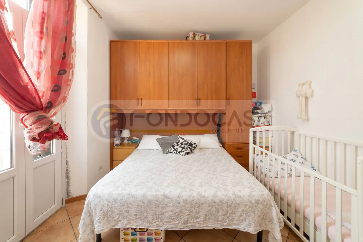 Appartamento in vendita a Milano - foto 3