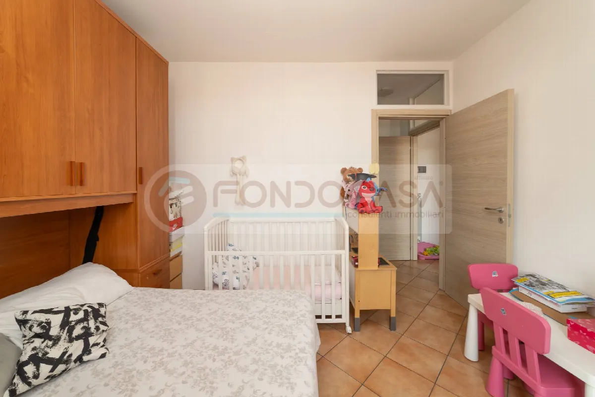 Appartamento in vendita a Milano - foto 4
