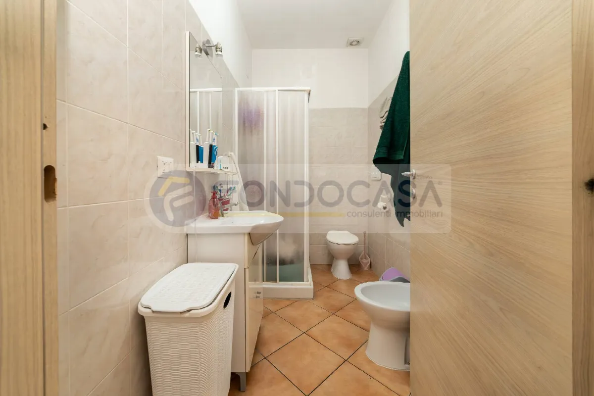 Appartamento in vendita a Milano - foto 7