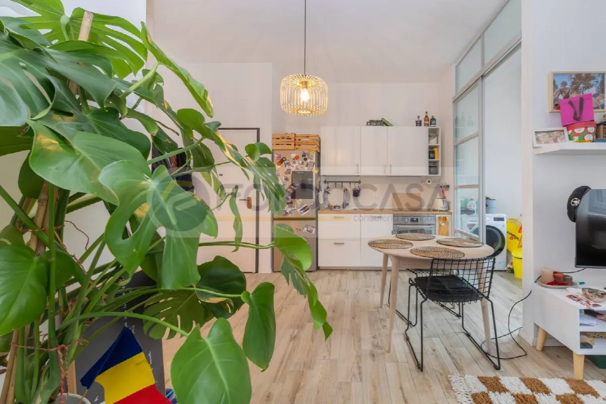 Appartamento in vendita a Milano, Feltre - foto 5