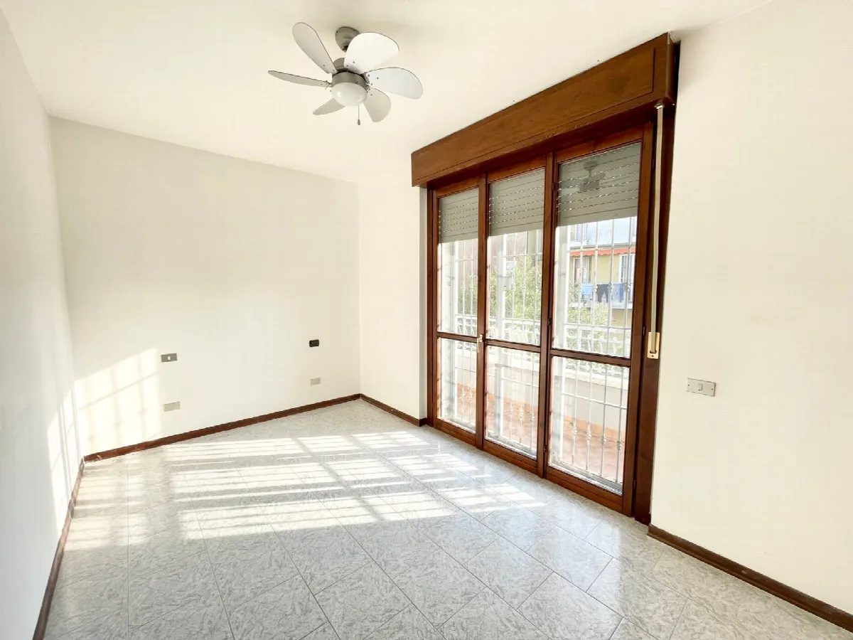 Appartamento in vendita a Pioltello - foto 10
